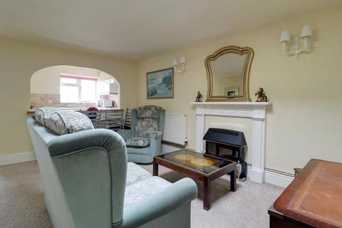 undefined, Commercial Road, Hereford, HR1