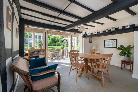 undefined, Great Comberton, Pershore, WR10