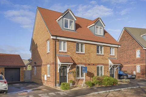 undefined, Bluebell Lane, Didcot, OX11