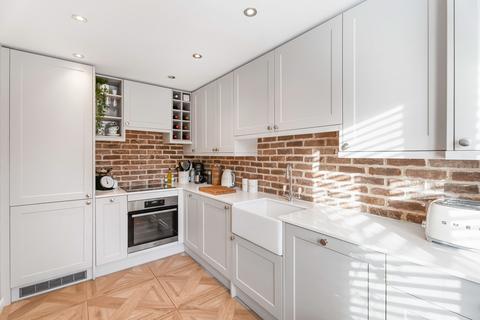 undefined, Bluebell Lane, Didcot, OX11