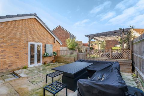 undefined, Bluebell Lane, Didcot, OX11