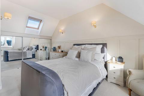 undefined, Bluebell Lane, Didcot, OX11