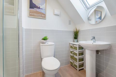 undefined, Bluebell Lane, Didcot, OX11