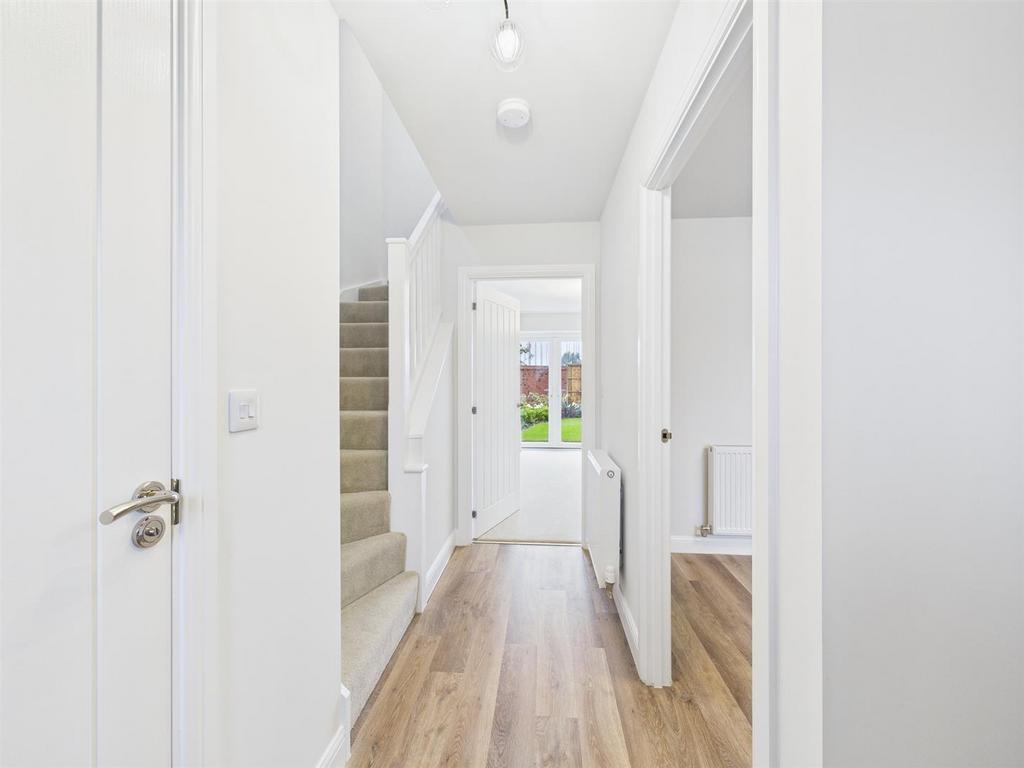 Annesley-Hallway.jpg