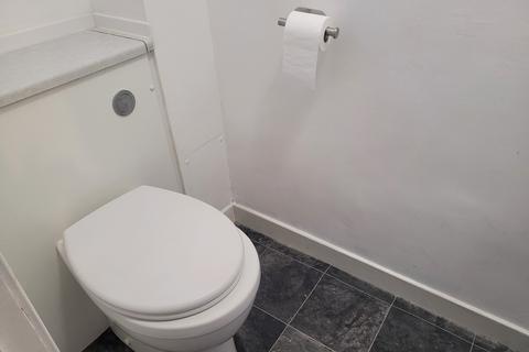 undefined, Kintyre Place, Falkirk, FK1