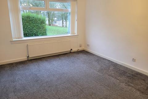 undefined, Kintyre Place, Falkirk, FK1