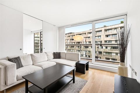 2 bedroom apartment to rent, Gatliff Road, London, SW1W