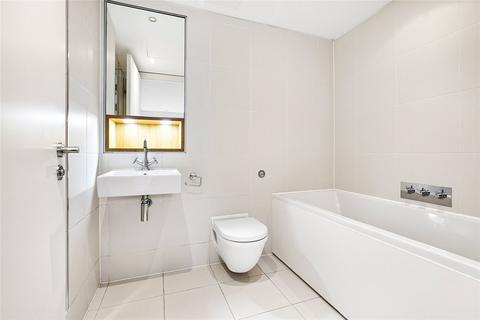 2 bedroom apartment to rent, Gatliff Road, London, SW1W