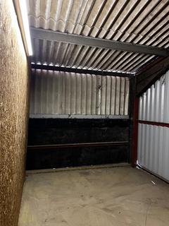 Storage to rent - Newdigate Road, Rusper RH12