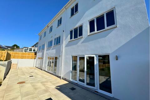 1 bedroom in a house share to rent, Newton Road, Kingskerswell, TQ12