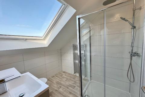 1 bedroom in a house share to rent, Newton Road, Kingskerswell, TQ12
