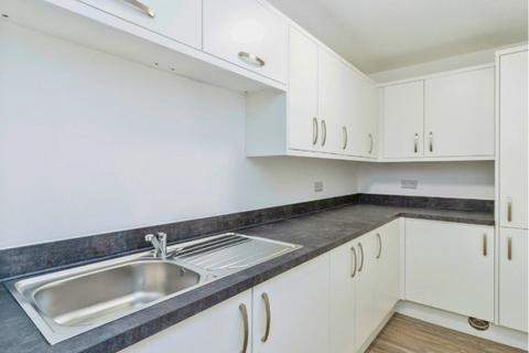 1 bedroom in a house share to rent, Newton Road, Kingskerswell, TQ12