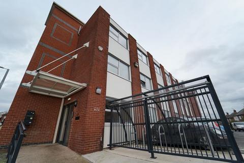 undefined, 10 Middle Street, Nottingham, NG9
