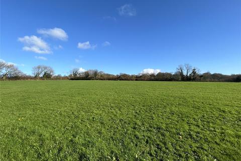 undefined, Blisland, Cornwall PL30