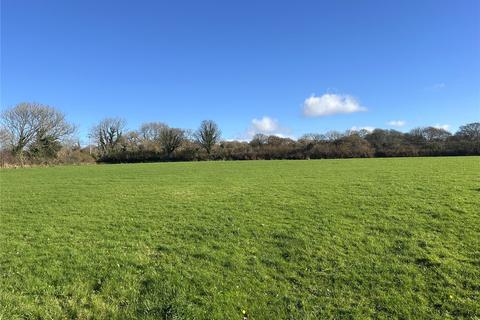 undefined, Blisland, Cornwall PL30