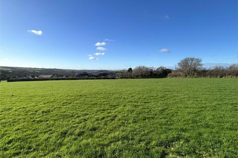 undefined, Blisland, Cornwall PL30