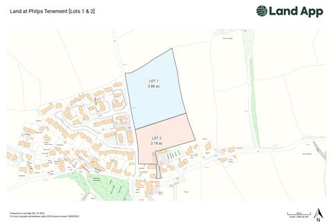 undefined, Blisland, Cornwall PL30
