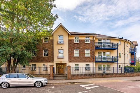 undefined, Lower Kings Road, Kingston Upon Thames KT2