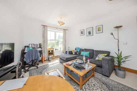 undefined, Lower Kings Road, Kingston Upon Thames KT2