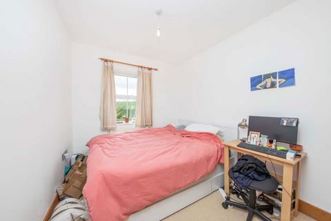 undefined, Lower Kings Road, Kingston Upon Thames KT2