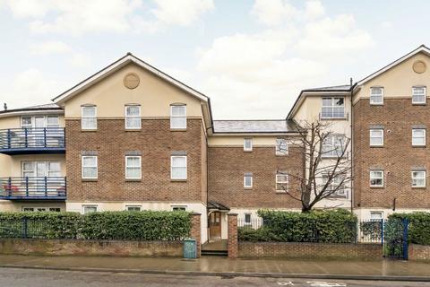 undefined, Lower Kings Road, Kingston Upon Thames KT2