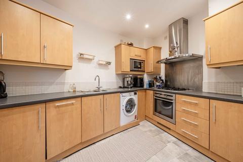 undefined, Lower Kings Road, Kingston Upon Thames KT2