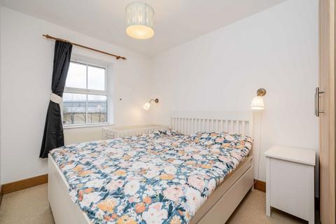 undefined, Lower Kings Road, Kingston Upon Thames KT2