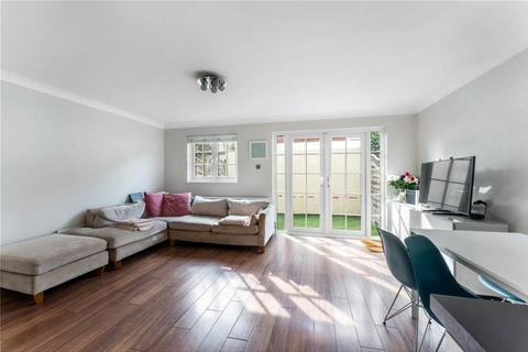 3 bedroom house to rent, The Farthings, Kingston Upon Thames KT2