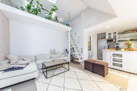1 bedroom flat to rent, Ladbroke Gardens, London W11