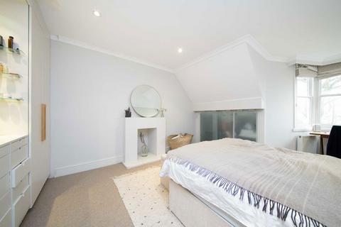 1 bedroom flat to rent, Ladbroke Gardens, London W11