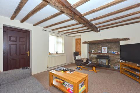 2 bedroom house for sale, Padmans Alley, TF12 5NN