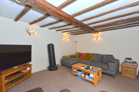 2 bedroom house for sale, Padmans Alley, TF12 5NN