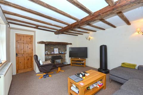 2 bedroom house for sale, Padmans Alley, TF12 5NN