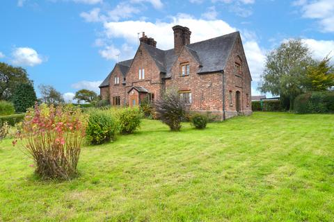 undefined, Bridgnorth Road, TF13 6PP