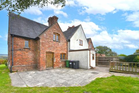 undefined, Bridgnorth Road, TF13 6PP