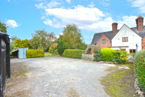 undefined, Bridgnorth Road, TF13 6PP