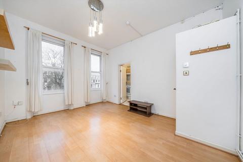1 bedroom flat to rent, Barons Court Road, London W14