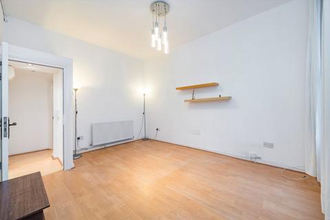 1 bedroom flat to rent, Barons Court Road, London W14