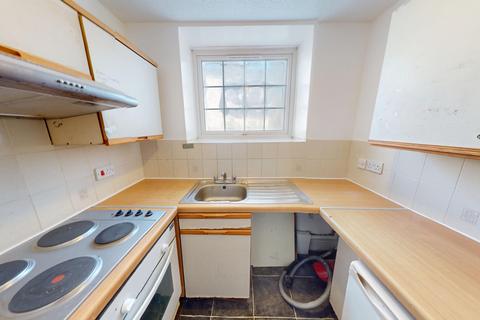 undefined, St Martins Court, Brighton, BN2
