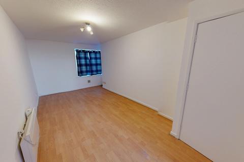 undefined, St Martins Court, Brighton, BN2