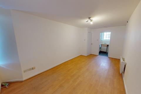 undefined, St Martins Court, Brighton, BN2