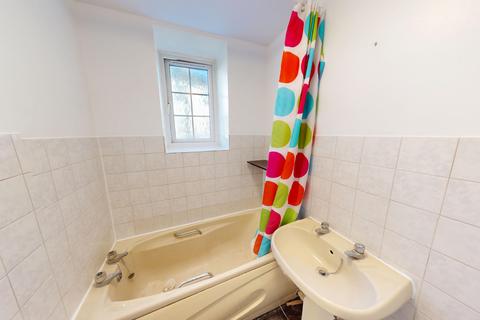 undefined, St Martins Court, Brighton, BN2