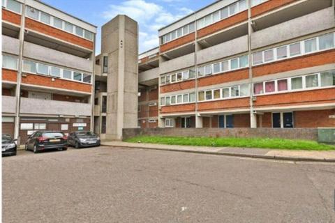 undefined, Suffolk Square, Norwich NR2
