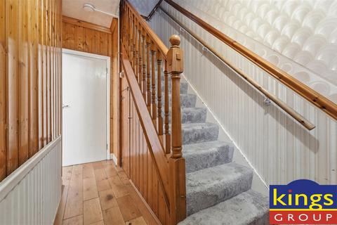 3 bedroom terraced house for sale, Galliard Road, Edmonton, N9