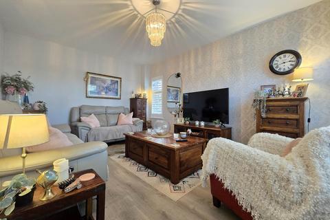 3 bedroom detached house for sale, Blackmore Avenue, Bideford