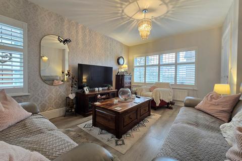 3 bedroom detached house for sale, Blackmore Avenue, Bideford