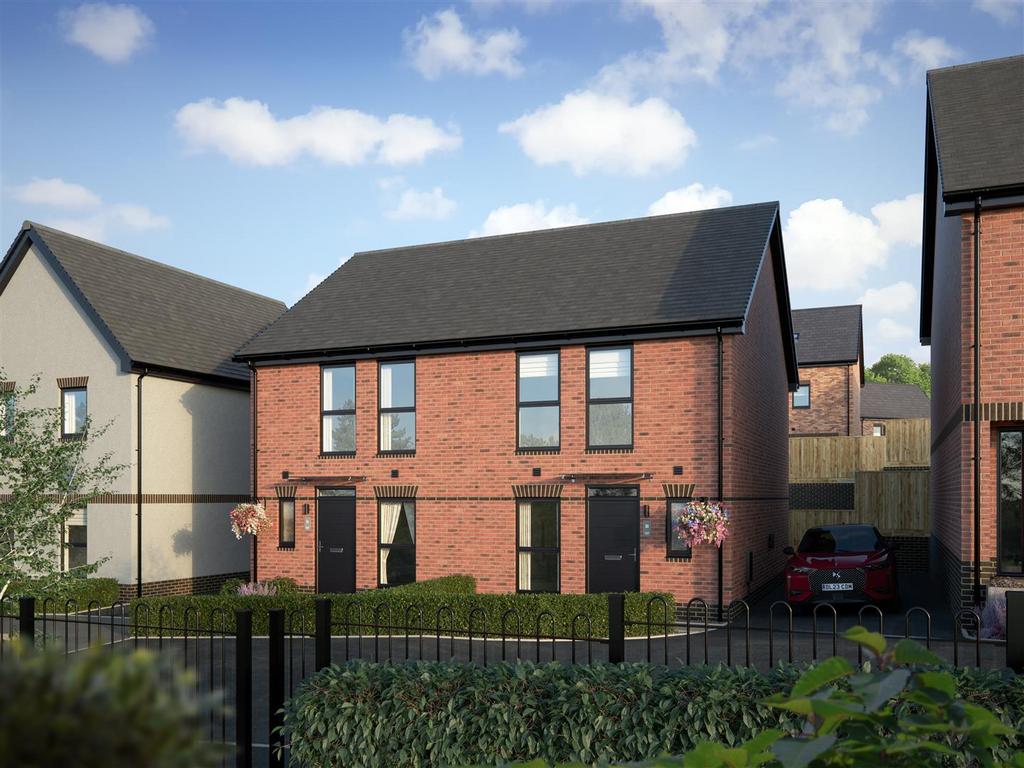 12 Maybank Halesowen 1.jpg