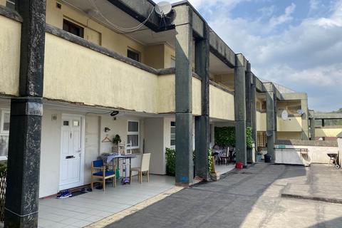 undefined, St Peters Terrace, Shepton Mallet,