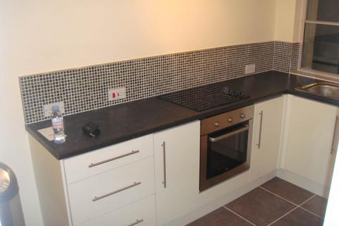 undefined, St Peters Terrace, Shepton Mallet,