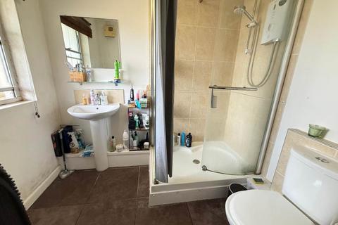 1 bedroom flat to rent, St Peters Terrace, Shepton Mallet,